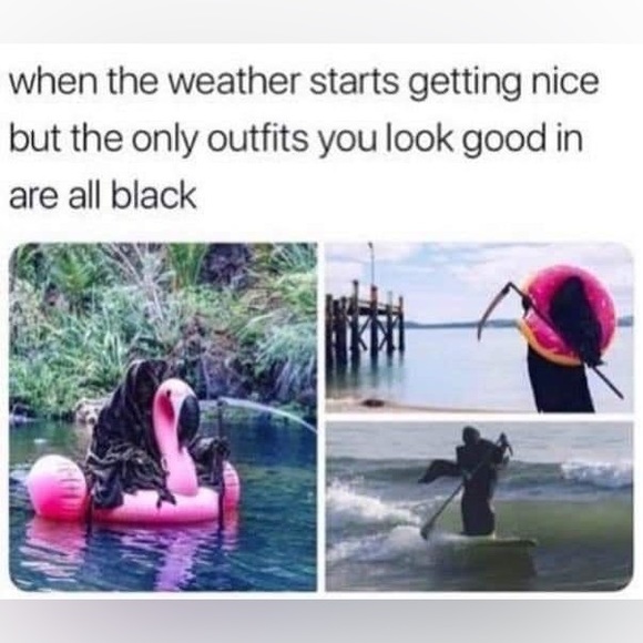 thriftlv is live! 🖤 band & graphic tees! - Picture 3 of 7